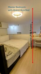 Woodhaven (D25), Condominium #472447721